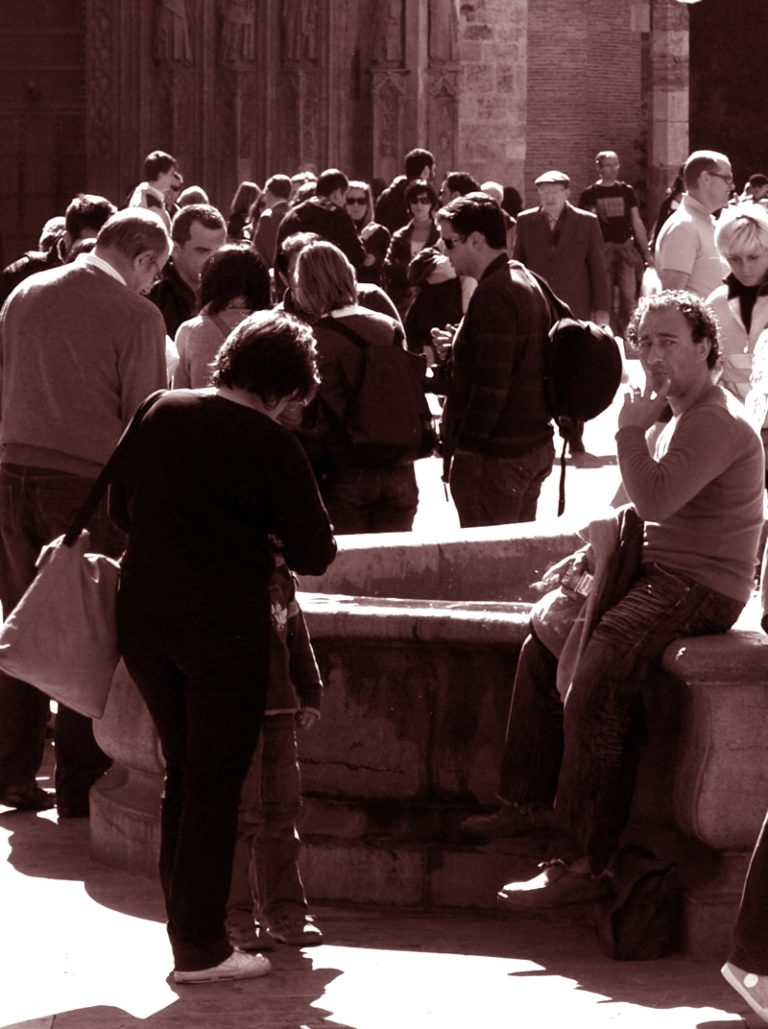 fuente valenciafoto.com