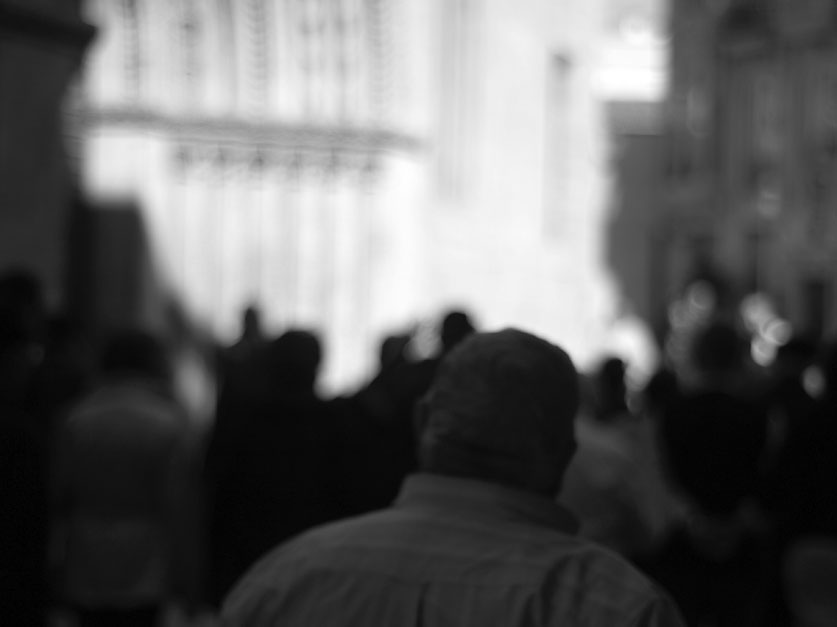 weblibro valencia foto